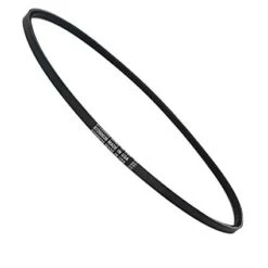 Ariens/Gravely Lawn Mower Belt OEM #07200038