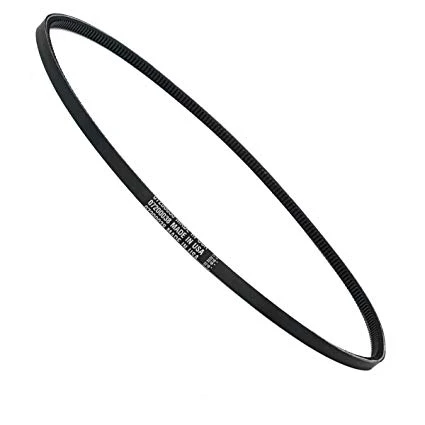 Ariens/Gravely Lawn Mower Belt OEM #07200038 3 Ariens/Gravely Lawn Mower Belt OEM #07200038