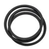 Ariens/Gravely Lawn Mower Belt OEM #07200814 2 Ariens/Gravely Lawn Mower Belt OEM #07200814 -Garden Care Tools Store 07200510 e1579115479447 1