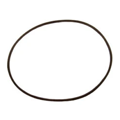 Ariens/Gravely Lawn Mower Belt OEM #07200610