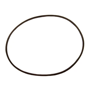 Ariens/Gravely Lawn Mower Belt OEM #07200610 3 Ariens/Gravely Lawn Mower Belt OEM #07200610