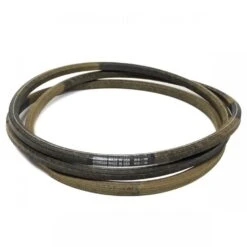 Ariens/Gravely Lawn Mower Belt OEM #07200815