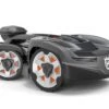 Husqvarna 435iQ AWD Automower #970745205 1 Husqvarna 435iQ AWD Automower #970745205 -Garden Care Tools Store 1 2