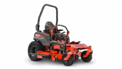 Gravely Pro Turn 560 Zero Turn Mower (Kawasaki) #992511