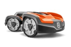 Husqvarna Automower 535 AWD #967853405
