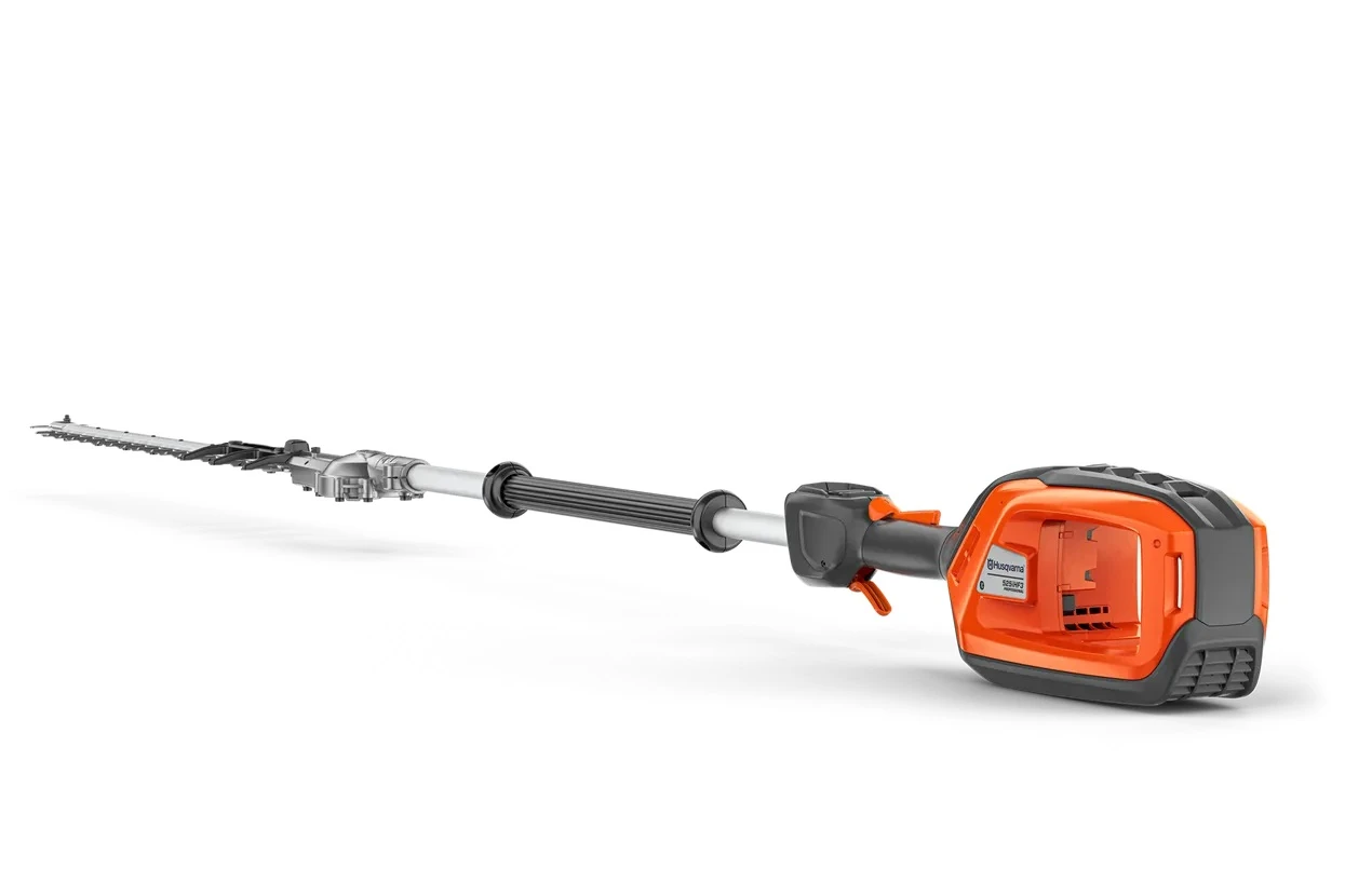 Husqvarna 525iHF3 Battery Hedge Trimmer #970705102 3 Husqvarna 525iHF3 Battery Hedge Trimmer #970705102