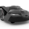 Husqvarna 440 IQ Automower #970727601