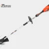 Echo EForce 56V String Trimmer Kit #DSRM-2100C1 -Garden Care Tools Store 1 5