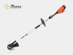 Echo EForce 56V String Trimmer Kit #DSRM-2100C1