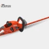 Echo EForce 56V Hedge Trimmer Kit #DHC-2300C1 -Garden Care Tools Store 1 7