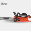 Echo EForce 56V 18″ Rear Handle Chainsaw Kit #DCS-5000-18C2