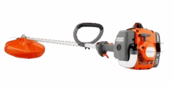 Husqvarna 122L Trimmer #970796102