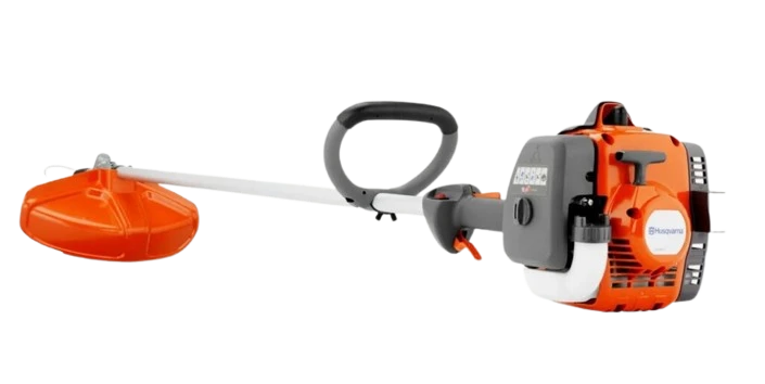 Husqvarna 122L Trimmer #970796102 3 Husqvarna 122L Trimmer #970796102