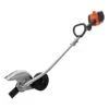 Husqvarna 122LKE Curved Edger #970796202