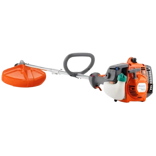 Husqvarna 128LD Detachable Trimmer #952711953 3 Husqvarna 128LD Detachable Trimmer #952711953