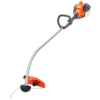 Husqvarna 130C Curved Shaft Trimmer #970514302