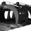 Construction Attachments 73″ Xtreme Duty Root Grapple #1RG73