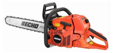 ECHO CS-620P Chainsaw 20″ #CS-620P-20 3 ECHO CS-620P Chainsaw 20″ #CS-620P-20