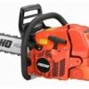 ECHO CS-620P Chainsaw 24″ #CS-620P-24 -Garden Care Tools Store 2000000001 1