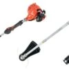 ECHO PAS-225VPB Combo Kit W/ Blower 1 ECHO PAS-225VPB Combo Kit W/ Blower -Garden Care Tools Store 2000000001 2