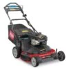 Toro Timemaster Personal Pace 30″ RWD Self Propelled Mower #21199 1 Toro Timemaster Personal Pace 30″ RWD Self Propelled Mower #21199 -Garden Care Tools Store 21199 1
