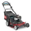 Toro E-Start Personal Pace 30″ RWD Self-Propelled Mower #21200 2 Toro E-Start Personal Pace 30″ RWD Self-Propelled Mower #21200 -Garden Care Tools Store 21200 1