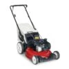 Toro Recycler 21″ High Wheel Briggs & Stratton Walk Behind #21332 1 Toro Recycler 21″ High Wheel Briggs & Stratton Walk Behind #21332 -Garden Care Tools Store 21332 1