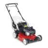 TORO Recycler 21″ RWD Self-Propelled Mower #21352 2 TORO Recycler 21″ RWD Self-Propelled Mower #21352 -Garden Care Tools Store 21352 21in recycler 34R CO20 4691s 10759 1600x1369
