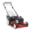 TORO Recycler 22″ FWD Self-Propelled Mower #21378