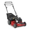 Toro Recycler 21″ FWD Self Propelled Mower #21442 -Garden Care Tools Store 21442 1