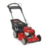 Toro Personal Pace 22″ RWD Self Propelled Mower #21462 -Garden Care Tools Store 21462 1