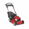 Toro E-Start Personal Pace 22″ RWD Self Propelled Mower #21464 1 Toro E-Start Personal Pace 22″ RWD Self Propelled Mower #21464 -Garden Care Tools Store 21464