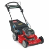 Toro 60V Personal Pace 22″ RWD Self Propelled Mower #21466 -Garden Care Tools Store 21466