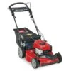 TORO Personal Pace 22″ AWD Mower #21472 2 TORO Personal Pace 22″ AWD Mower #21472 -Garden Care Tools Store 21472 lawn mower 34r co20 4627s 1600x1369