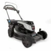 Toro 60V Max Smartstow 21″ Personal Pace Self Propelled Mower W/ Headlights & 7.5 AH Battery/Charger #21568 1 Toro 60V Max Smartstow 21″ Personal Pace Self Propelled Mower W/ Headlights & 7.5 AH Battery/Charger #21568 -Garden Care Tools Store 21568 1