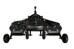 Ironcraft 12′ Flexwing Cutter W/ Chains #2512