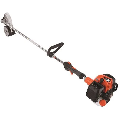 ECHO PE-2620S Straight Edger 25.4cc 3 ECHO PE-2620S Straight Edger 25.4cc