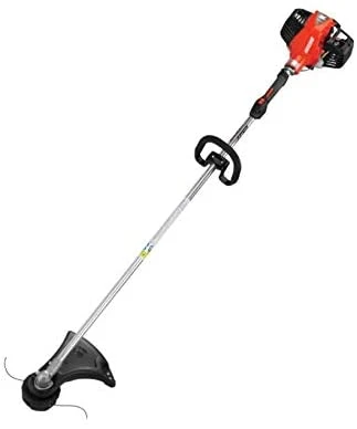 Echo SRM-3020T String Trimmer 30.5cc 3 Echo SRM-3020T String Trimmer 30.5cc