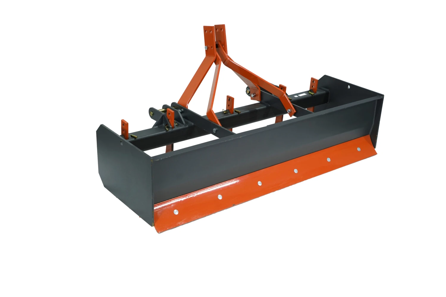 KIC03 KIOTI CK3520 Tractor Bundle 4 KIC03 KIOTI CK3520 Tractor Bundle - Image 2