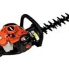 ECHO HC-2810 Double Sided Hedge Trimmer 28″ 2 ECHO HC-2810 Double Sided Hedge Trimmer 28″ -Garden Care Tools Store 31POSZzW5SL. AC