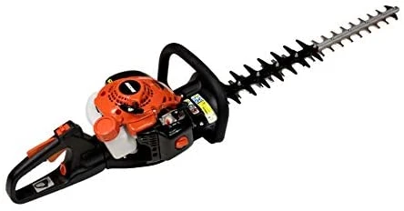 ECHO HC-2810 Double Sided Hedge Trimmer 28″ 3 ECHO HC-2810 Double Sided Hedge Trimmer 28″
