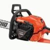 ECHO CS-4510 Chainsaw 18″ #CS-4510-18 -Garden Care Tools Store 31g1yvJBVoL. AC