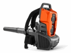 Husqvarna 340iBT Backpack Blower #967681201