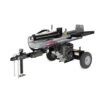 Oregon 35 Ton Log Splitter, Briggs & Stratton XR1450 #OR35TBS-1 2 Oregon 35 Ton Log Splitter, Briggs & Stratton XR1450 #OR35TBS-1 -Garden Care Tools Store 35
