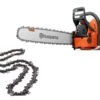 Husqvarna 372 XP Chainsaw 28″ #965968315