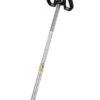 Echo SRM-266 String Trimmer 25.4cc 1 Echo SRM-266 String Trimmer 25.4cc -Garden Care Tools Store 41HWpujqpgL. AC SL1000
