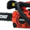 ECHO CS-271T Chainsaw 12″ #CS-271T-12 2 ECHO CS-271T Chainsaw 12″ #CS-271T-12 -Garden Care Tools Store 41OWdspApeL. AC