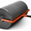 Husqvarna LR48S 48″ Steel Lawn Roller 2 Husqvarna LR48S 48″ Steel Lawn Roller -Garden Care Tools Store 48in Steel Lawn Roller
