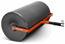 Husqvarna LR48S 48″ Steel Lawn Roller