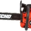 ECHO CS-303T Chainsaw 14″ #CS-303T-14 -Garden Care Tools Store 512bYe0u1AL. AC SL1000